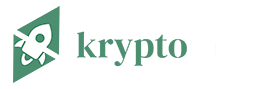 Kryptoville